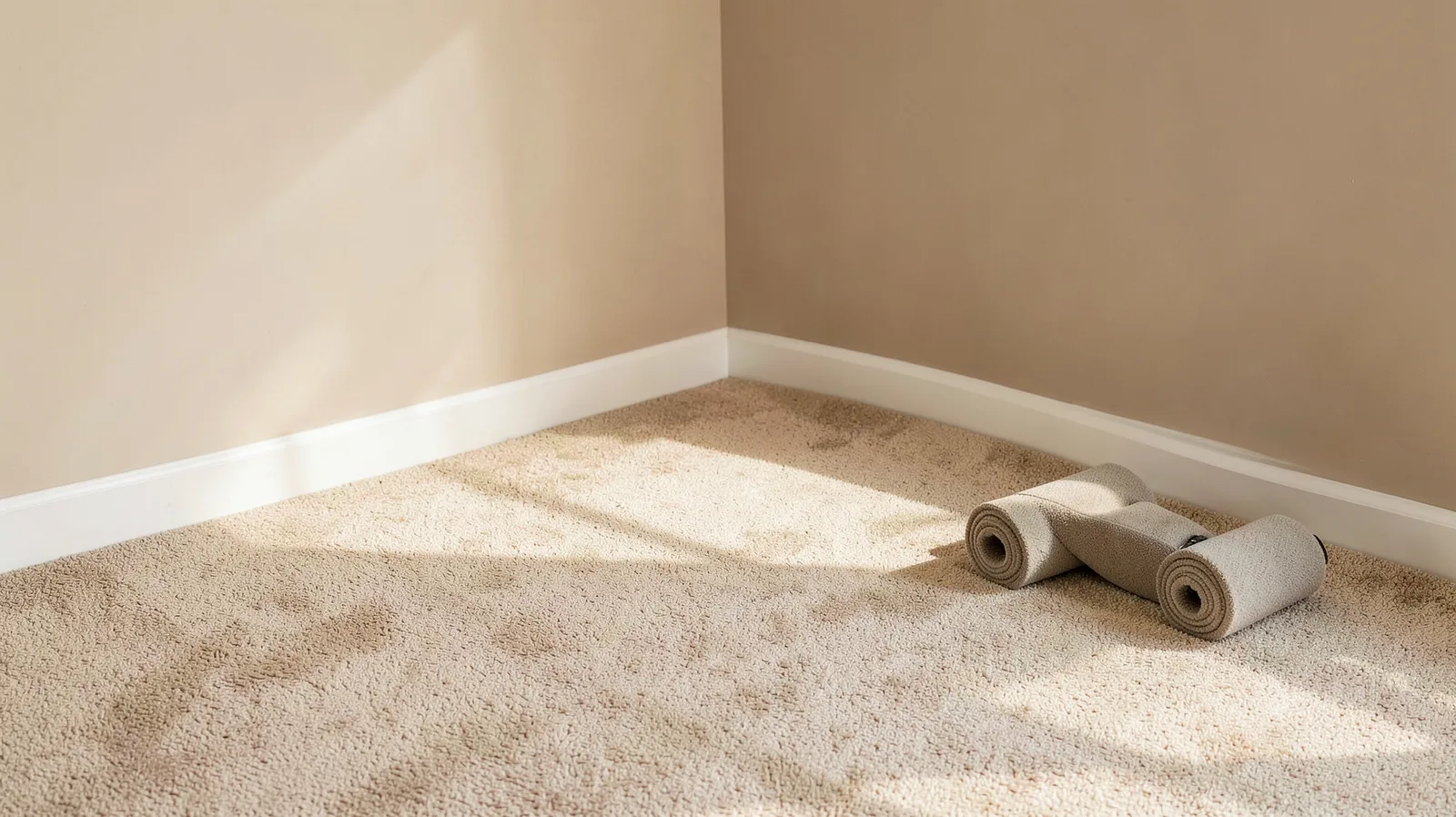 Carpet Installation in Rumely, MI near me